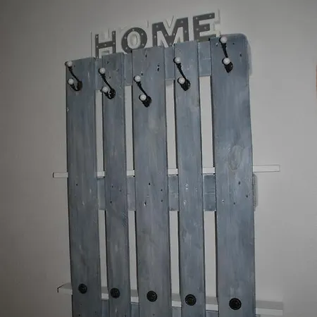 Daire Kirstin Pfeifhofer