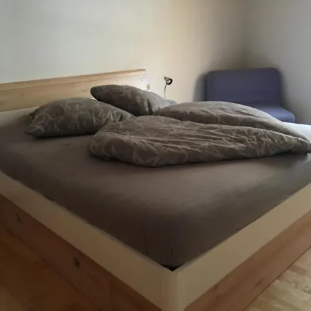 Kirstin Pfeifhofer * Oetz