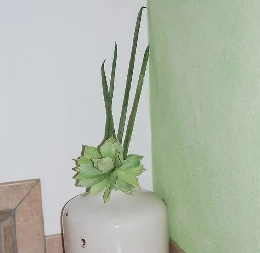 Kirstin Pfeifhofer Oetz