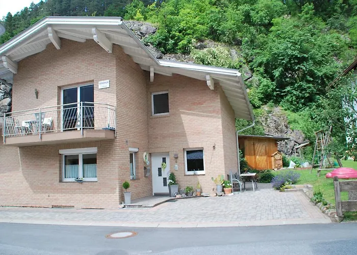 Kirstin Pfeifhofer Oetz